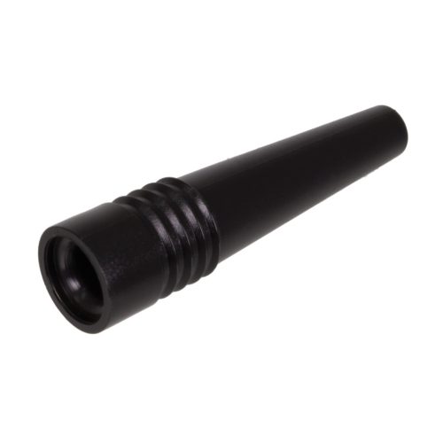 R280566000 - RADIALL - R280566000
