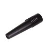 R280566000 - RADIALL - R280566000