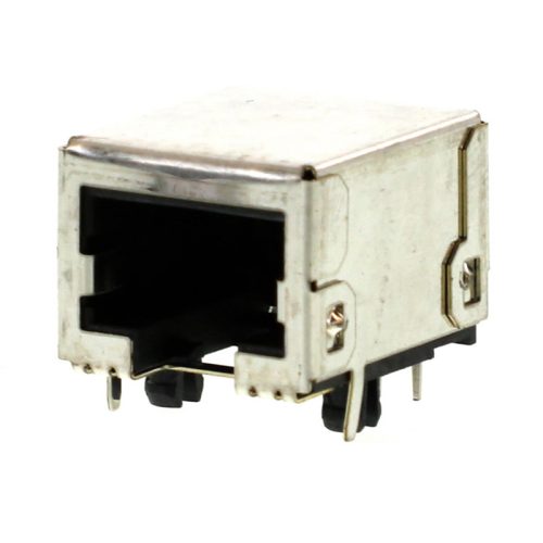85505-5113 - MOLEX - 85505-5113