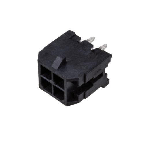 43045-0412 - MOLEX - 43045-0412