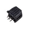 43045-0412 - MOLEX - 43045-0412