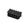 43045-1027 - MOLEX - 43045-1027