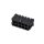 43045-1027 - MOLEX - 43045-1027