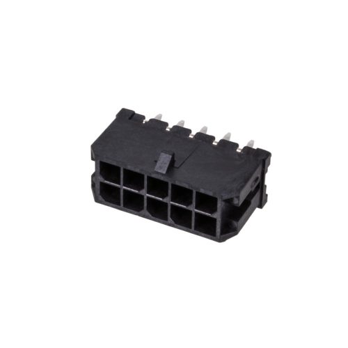 43045-1027 - MOLEX - 43045-1027