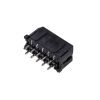 43045-1027 - MOLEX - 43045-1027