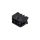 43045-0612 - MOLEX - 43045-0612