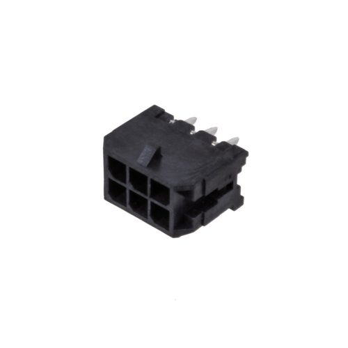 43045-0612 - MOLEX - 43045-0612