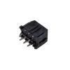 43045-0612 - MOLEX - 43045-0612