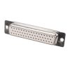 SDS50Z - LORLIN ELECTRONICS - SDS50Z