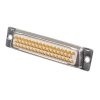 SDS50Z - LORLIN ELECTRONICS - SDS50Z