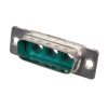 3003W3PXX99A10X - CONEC - 3003W3PXX99A10X