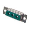 3003W3PXX99A10X - CONEC - 3003W3PXX99A10X