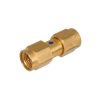 2993-6001 - AMPHENOL - 2993-6001