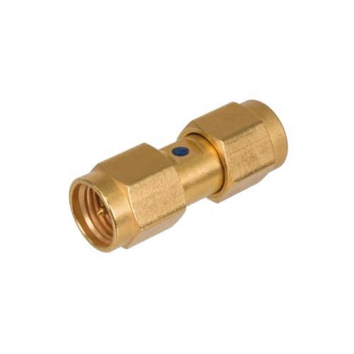2993-6001 - AMPHENOL - 2993-6001