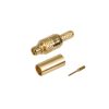 73415-0971 - MOLEX - 73415-0971