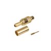 73415-0971 - MOLEX - 73415-0971