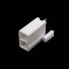 46015-0203 - MOLEX - 46015-0203