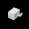   46015-0403 - Mini-Fit Plus, 4-pólusú, NYÁK-ba ültethető dugó - MOLEX
