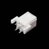 46015-0403 - MOLEX - 46015-0403
