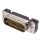09 65 261 6712 - HARTING - 09652616712