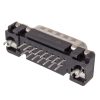 09 65 261 6712 - HARTING - 09652616712