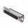 172704-0004 - MOLEX - 172704-0004