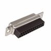 172704-0004 - MOLEX - 172704-0004