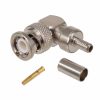 R141182000 - RADIALL - R141182000