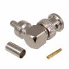 R141182000 - RADIALL - R141182000