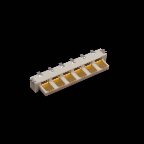10-9159-0061-01-916 - AVX-KYOCERA - 10-9159-0061-01-916