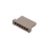 DF14-6S-1.25C - HIROSE - DF14-6S-1.25C