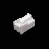 VHR-2N - JAPAN SOLDERLESS TERMINALS - VHR-2N