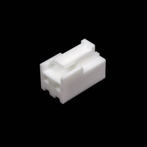 VHR-2N - JAPAN SOLDERLESS TERMINALS - VHR-2N