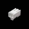 VHR-2N - JAPAN SOLDERLESS TERMINALS - VHR-2N