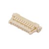 104142-1000 - MOLEX - 104142-1000