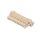 104142-1000 - MOLEX - 104142-1000