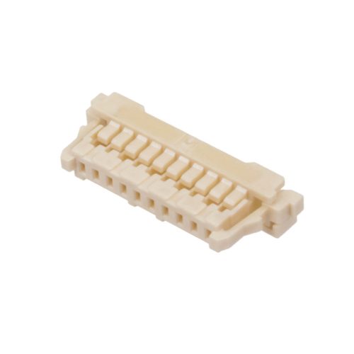 104142-1000 - MOLEX - 104142-1000