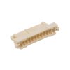 104142-1000 - MOLEX - 104142-1000
