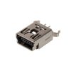 USB-B MINI USB-Socket - WÜRTH - 651005136421