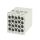 HDC MHE 20 MC - WEIDMÜLLER - 1428910000