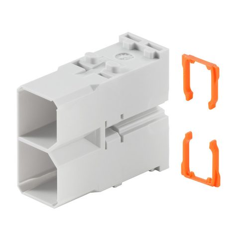 HDC MBUS 2 MC - WEIDMÜLLER - 1428990000