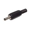 EP505A - DC dugó, 1,0mm törésgátlóval - MEMORY PROTECTION DEVICES