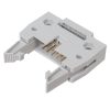 DS1012-10LNN0A - CONNFLY - DS1012-10LNN0A