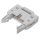 DS1012-10LNN0A - CONNFLY - DS1012-10LNN0A