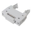 DS1012-10LNN0A - CONNFLY - DS1012-10LNN0A