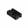 DS1017-01-10NA8 - CONNFLY - DS1017-01-10NA8