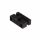 DS1017-01-10NA8 - CONNFLY - DS1017-01-10NA8