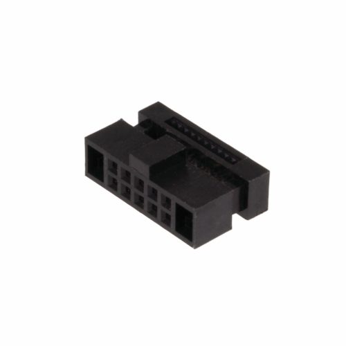 DS1017-01-10NA8 - CONNFLY - DS1017-01-10NA8