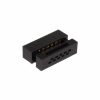 DS1017-01-10NA8 - CONNFLY - DS1017-01-10NA8