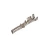 43030-0007 - MOLEX - 43030-0007